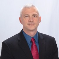 Chris Weaver