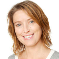 Hege Ludvigsen