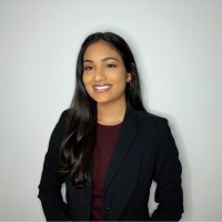Brittani Ramkhalawan