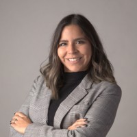 Carlis Salomon Lira