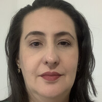 Andréa Macêdo Corrêa