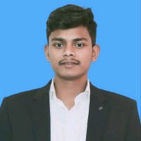 Rajeev Kumar