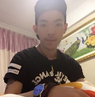 郭小民