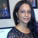 Juliana Singh-Naraine
