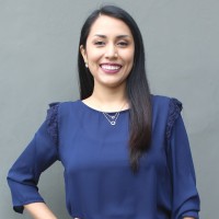 Lisseth Malpica