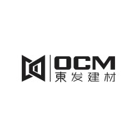 许贤忠