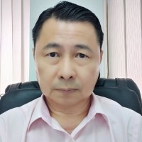 KH Tan