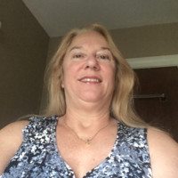 Julie Beckman