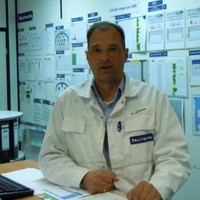 Olaf JANSSEN