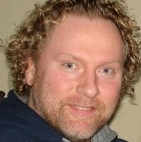 John Atkins