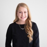Zoe Newcomb Donahoe