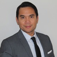 Byron Nelson Lim