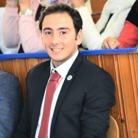 Youssef Elkassas