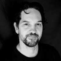 Uri Kugel, Ph.D.