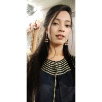 Tabassum Iqbal
