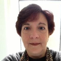 Janet Smith