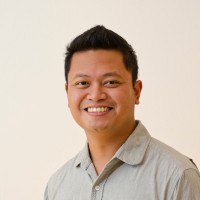 Bimo Harsandi