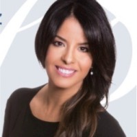 Maydelin Munoz