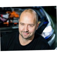 Eelco Jansen