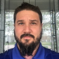 Michael Piasecki