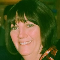 Patti Chiaramonte