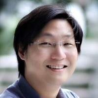 Kirby Chua