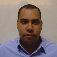 Andre Carvalho