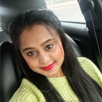 Parmjit kaur