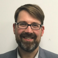 Duncan Stewart