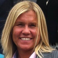 Rachel Smith