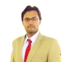 Muhammad Naveed