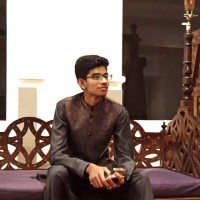 Syed Danish Khurram