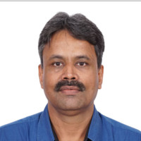 Apurva Shah