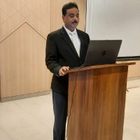 Surendrapratap Singh