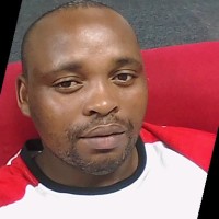 Bhekizizwe Xulu
