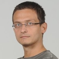 Božur Vujičić