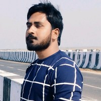 MD REYAZ