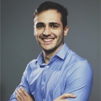 Felipe Dellai