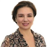 Nihan S.