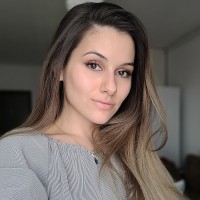 Adriana Nicoara