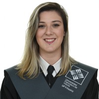 Flor Medrano