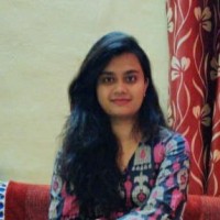 Amrapali Khobragade