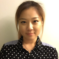 Suhee Lee