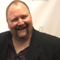 Dan Eisenstein