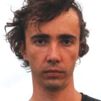 Grigoriy Moiseev