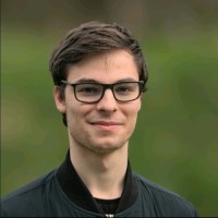 Matthieu Hillairet