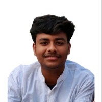 Bhupendra Yogi
