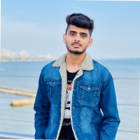 Prabhdeep Singh