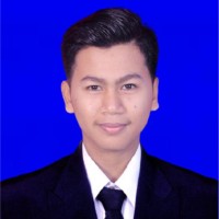 Nur Angga Prayoga
