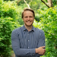 Jeroen Wilmink